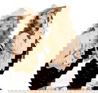 Rockabilly Rock and Roll Show - Accommodation Guide