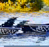 Round 3 - Renmark Auto Service Circuit Race - Accommodation Guide