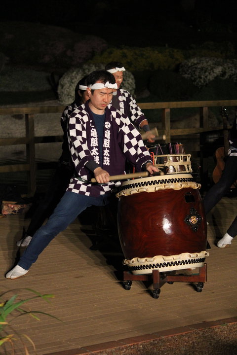 Sakura Matsuri  - Cherry Blossom Festival - In Doubt Due To Covid-19 - Accommodation Asia 1