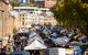 Salamanca Market - thumb 0