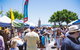 Semaphore Street Fair - thumb 2
