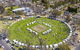 Southern Highlands Food And Wine Festival - thumb 0