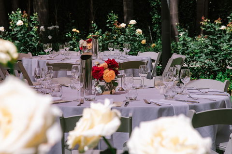 Spring Sips, Support And Sustain - Festival And Feast - Accommodation Guide 0