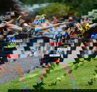 Sweat vs Steam - Accommodation Guide