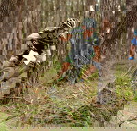 Tathra Beach and Bike MTB Enduro - Accommodation Guide