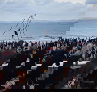 Ten Days on the Island  Tasmanias Arts Festival - Accommodation Asia