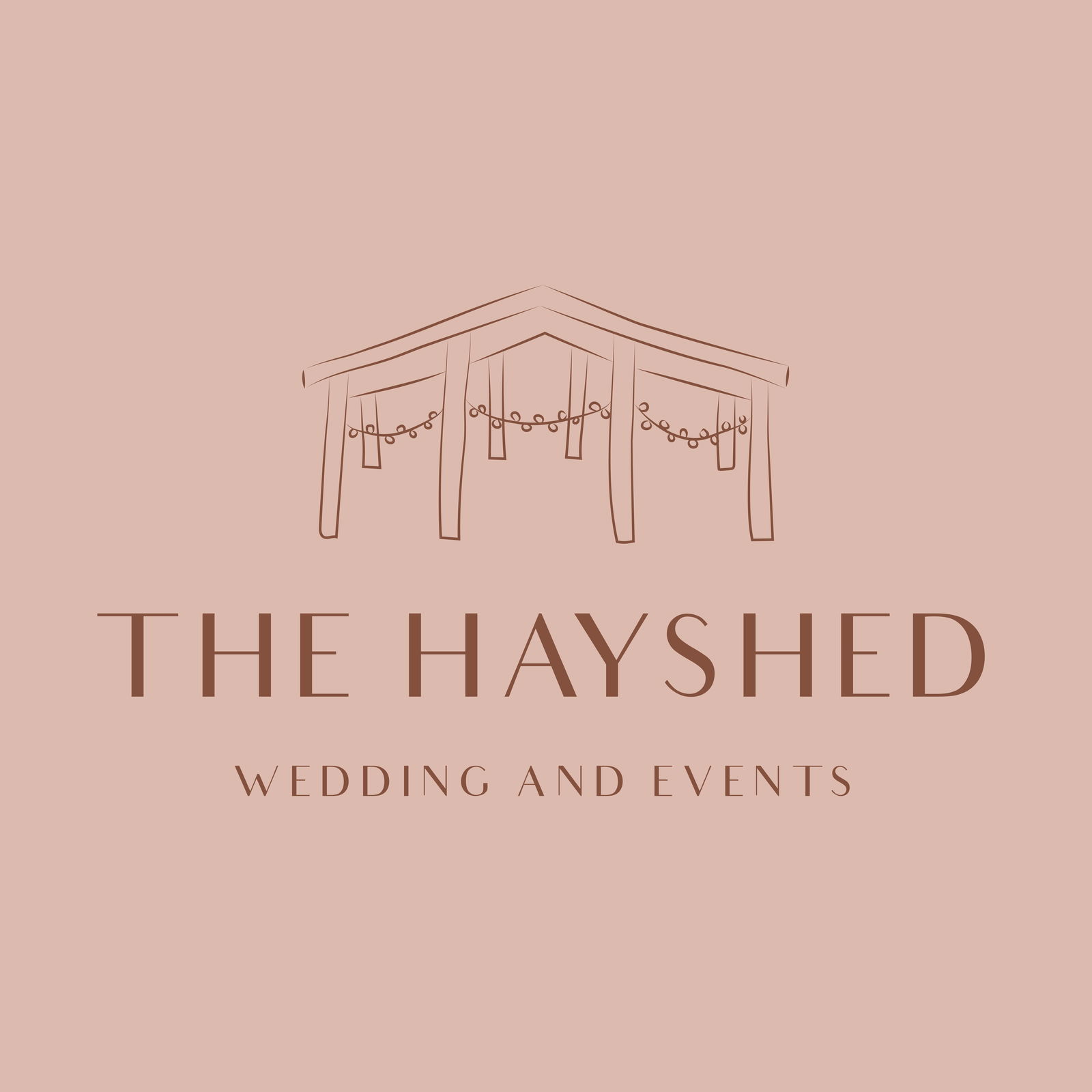 Windera NSW Accommodation Guide