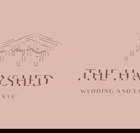 The Hayshed Wedding and Events - Accommodation Guide