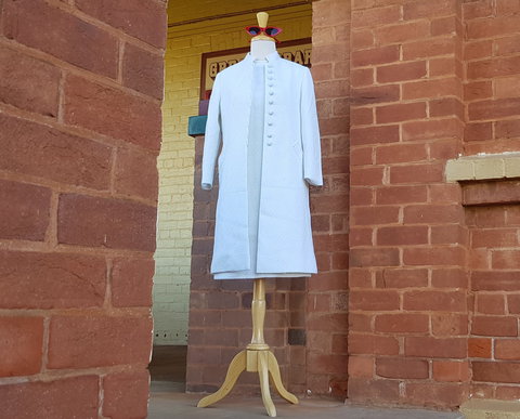 The Grey Mardi Gras - Accommodation Asia 2