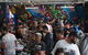The Kickz Stand Presents It's More Than Just Sneakers - thumb 5