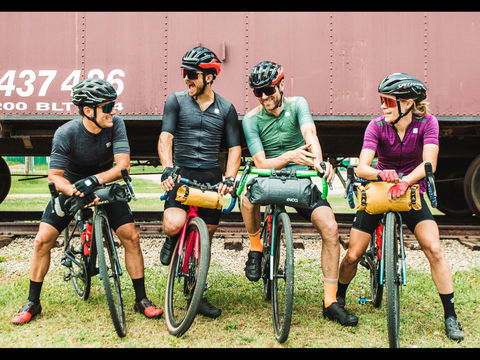 The Big Bike Film Night - Port Macquarie - Accommodation Guide 2