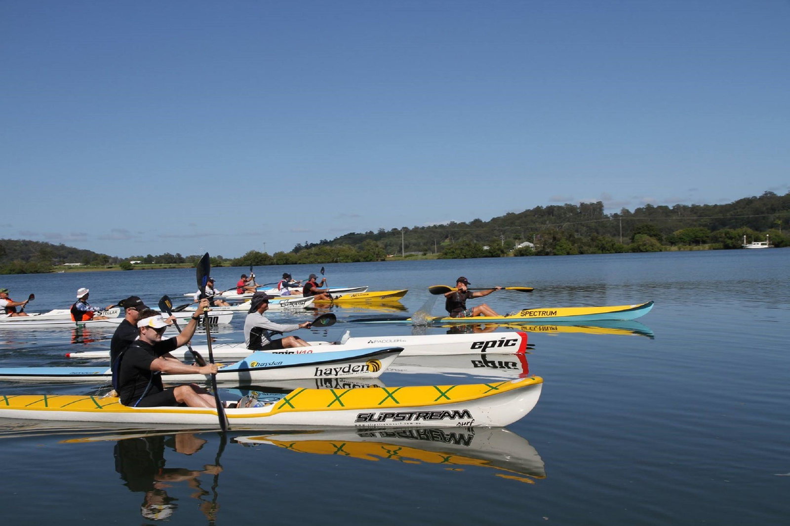 Copmanhurst NSW Accommodation Asia