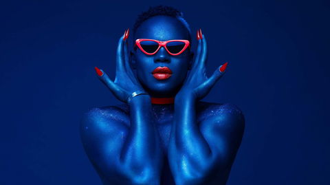 Todrick Hall - Haus Party Tour Sydney - Accommodation Asia 0
