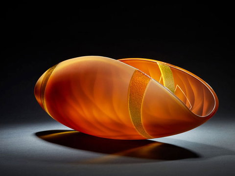 Tom Malone Prize - Accommodation China 0