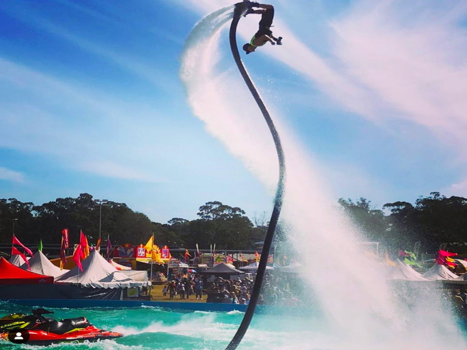 Cluden QLD Accommodation Asia