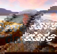 Tunbridge Country Market - Accommodation China