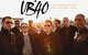 UB40 40th Anniversary Tour - thumb 0
