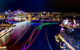 Vivid Sydney Dinner Cruise - thumb 1