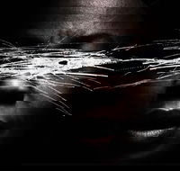 Wake in Fright - Accommodation Guide