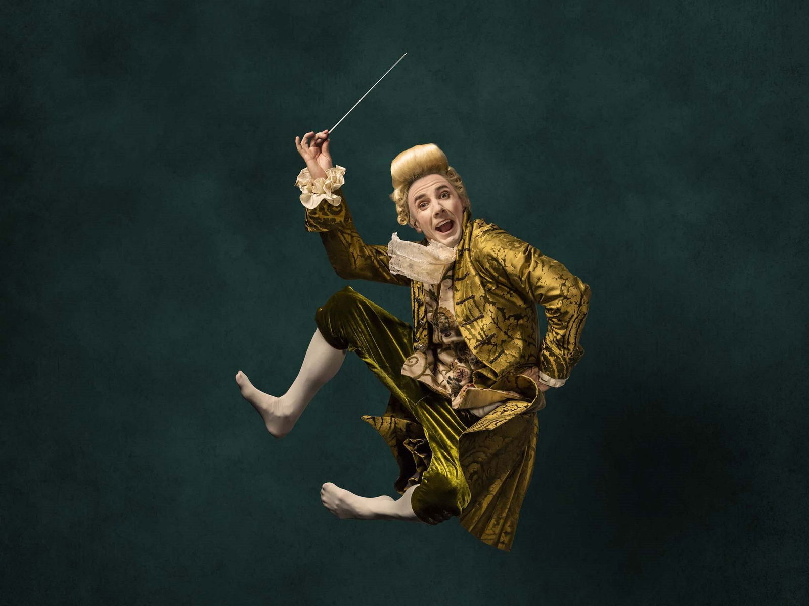 Tarin Rock ACT Accommodation Guide