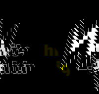 Grafton Running Festival - Accommodation Guide