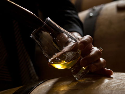 Tasmanian Whisky Week - Accommodation Guide 0