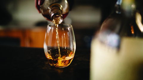 Tasmanian Whisky Week - Accommodation Guide 1