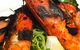 Kashi Indian Restaurant - thumb 1