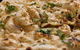 Kashi Indian Restaurant - thumb 4