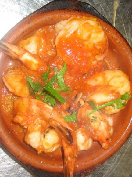 The Original Frango - Accommodation Asia 0