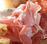 Cucina Viscontini - Accommodation Guide