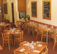 Zanbala - Accommodation Asia