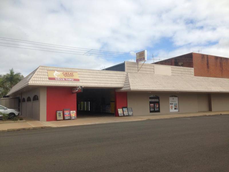 Wamban NSW Accommodation Asia