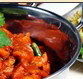 Balusu's Indian Cuisine - Accommodation Asia