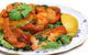 Balusu's Indian Cuisine - thumb 1