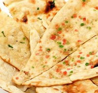 Resunga Indian Curry - Accommodation Asia