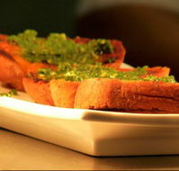 Grissini Ristorante - Accommodation Asia