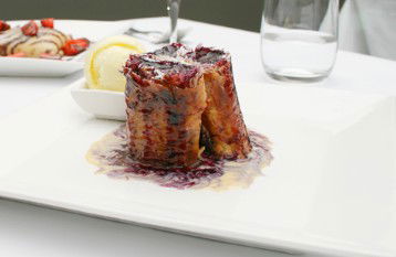 Al Martino's Italian Restaurant & Pizzeria - Accommodation Asia 0