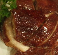 Iron Chef Chinese Seafood Restaurant - Accommodation Asia