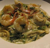 Belmonte's Italian Cuisine