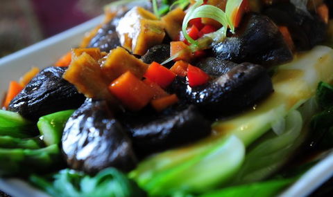 The Grand Siam Thai Restaurant - Accommodation Asia 1