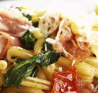 New Empress Restaurant - Accommodation Asia
