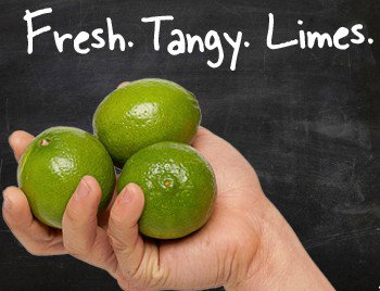 Zambrero Oxford St - Accommodation Asia 0