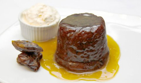 Not Bread Alone - Accommodation Asia 1