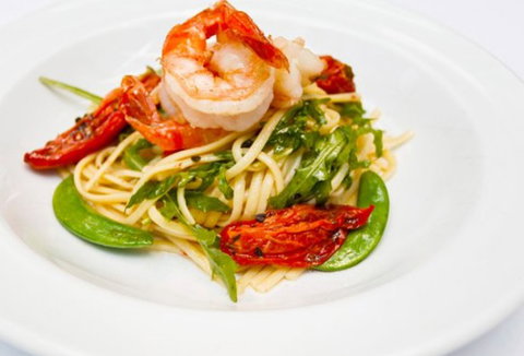 Not Bread Alone - Accommodation Asia 3