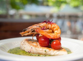 Not Bread Alone - Accommodation Asia 4