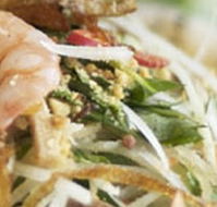 Thanh Binh Restaurant - Accommodation Asia