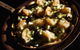 Choice Gourmet Pizza - thumb 2