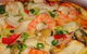 Choice Gourmet Pizza - thumb 3