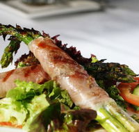 Sabatini's Restaurant - Accommodation Asia